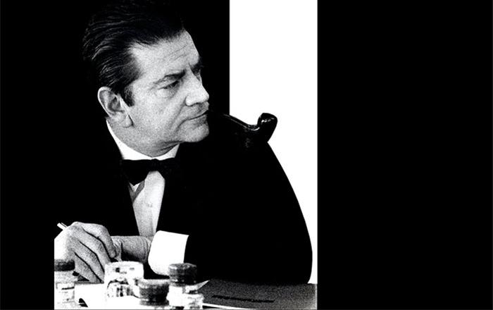 Bruno Zevi e la didattica
